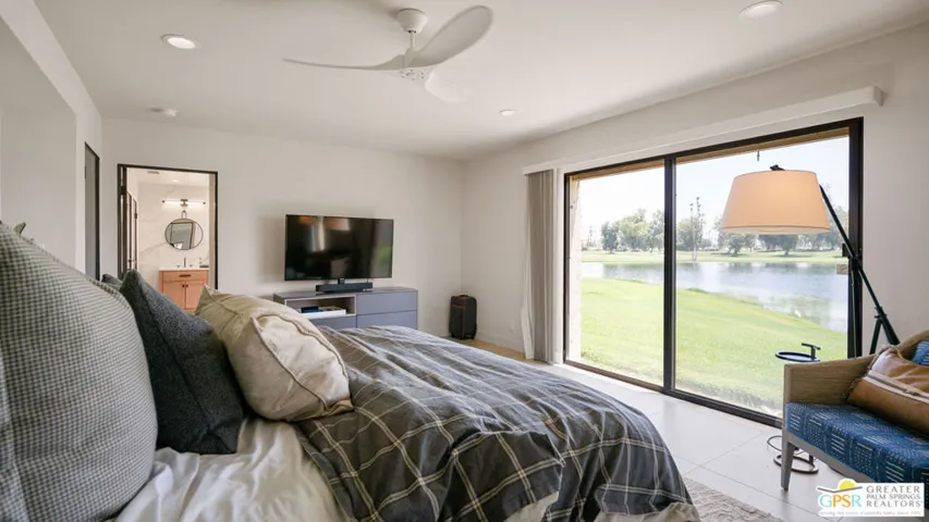 34800 Mission Hills Drive, Rancho Mirage, California 92270