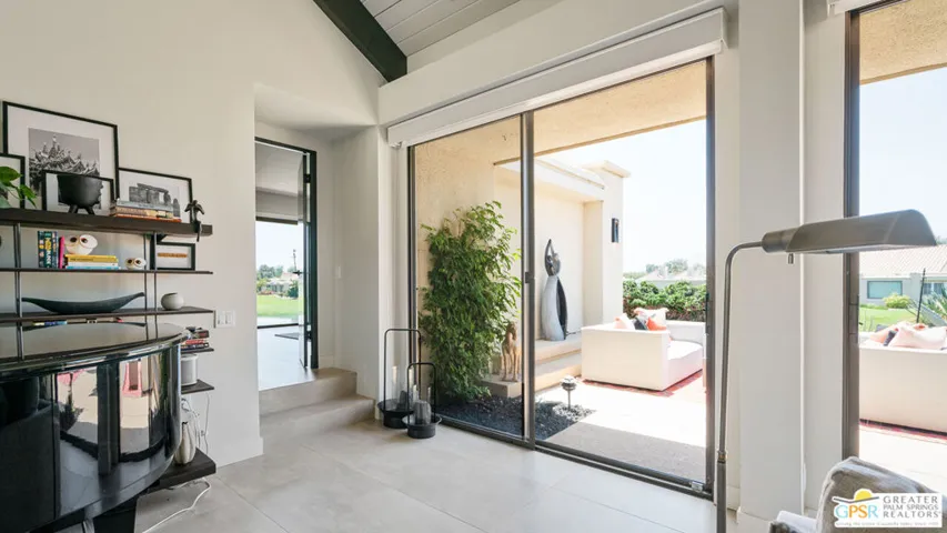 34800 Mission Hills Drive, Rancho Mirage, California 92270
