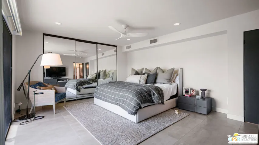 34800 Mission Hills Drive, Rancho Mirage, California 92270