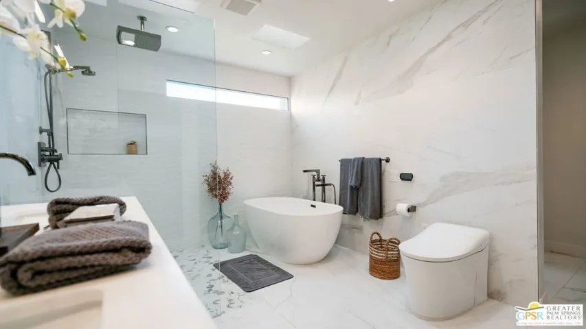 34800 Mission Hills Drive, Rancho Mirage, California 92270