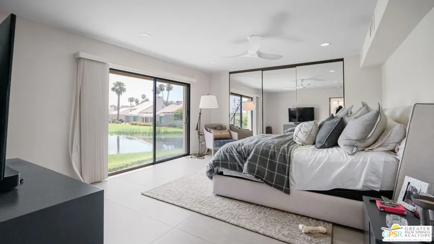 34800 Mission Hills Drive, Rancho Mirage, California 92270