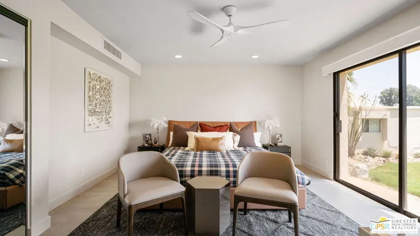 34800 Mission Hills Drive, Rancho Mirage, California 92270