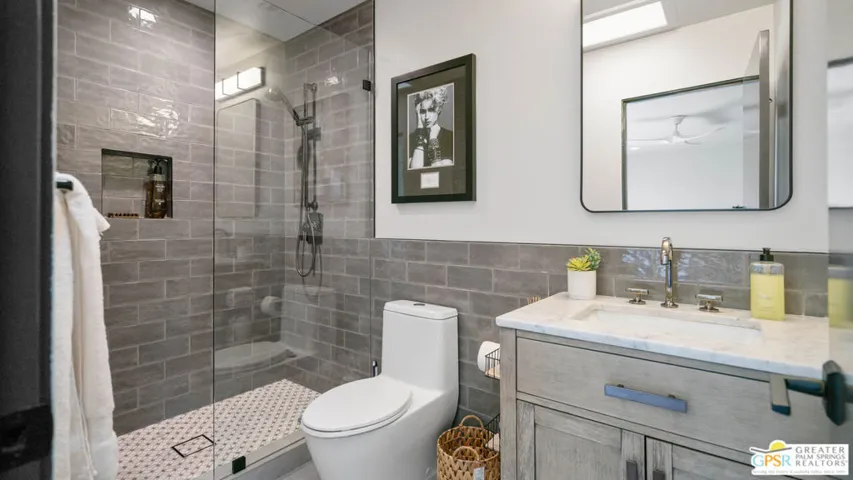 34800 Mission Hills Drive, Rancho Mirage, California 92270
