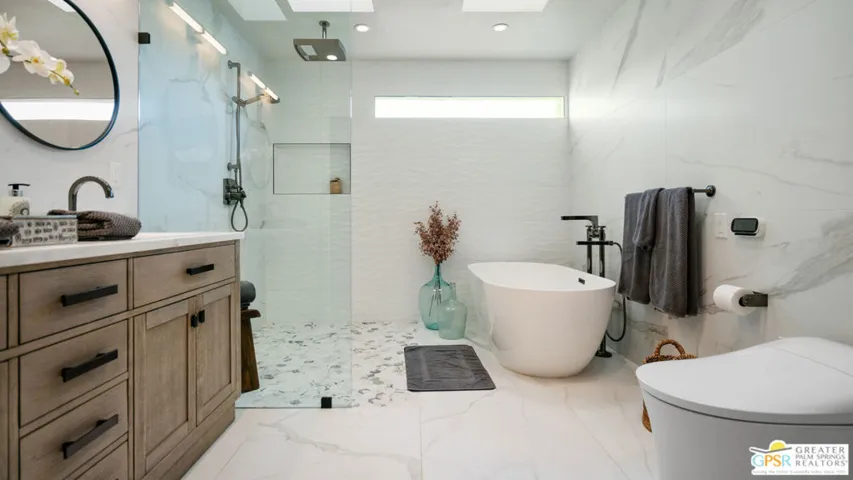 34800 Mission Hills Drive, Rancho Mirage, California 92270