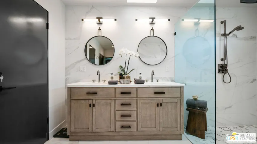 34800 Mission Hills Drive, Rancho Mirage, California 92270