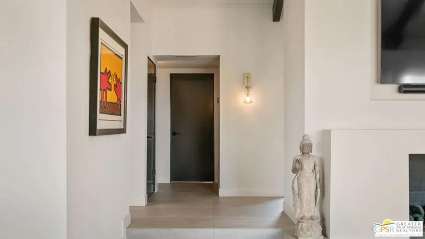 34800 Mission Hills Drive, Rancho Mirage, California 92270