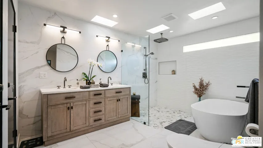 34800 Mission Hills Drive, Rancho Mirage, California 92270