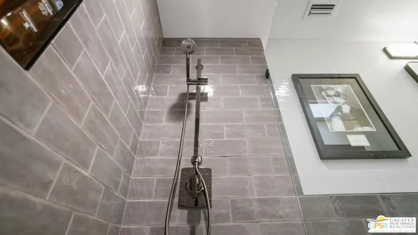 34800 Mission Hills Drive, Rancho Mirage, California 92270