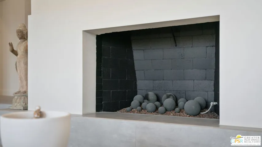34800 Mission Hills Drive, Rancho Mirage, California 92270