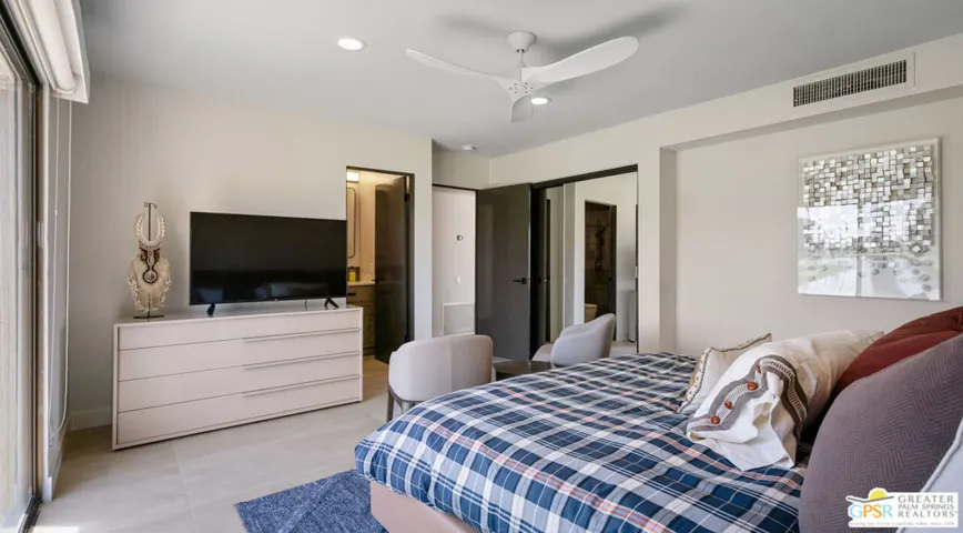 34800 Mission Hills Drive, Rancho Mirage, California 92270