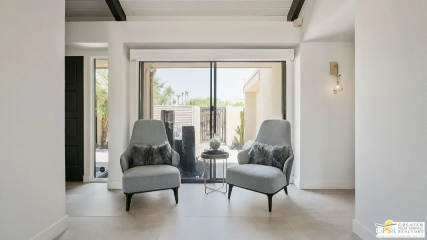 34800 Mission Hills Drive, Rancho Mirage, California 92270