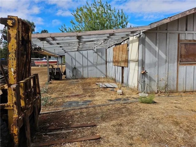 22629 Olivewood, Corning, California 96021