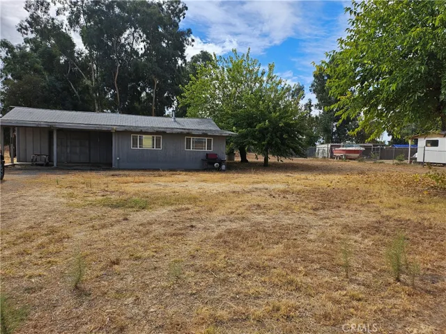 22629 Olivewood, Corning, California 96021