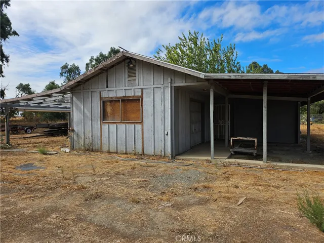 22629 Olivewood, Corning, California 96021