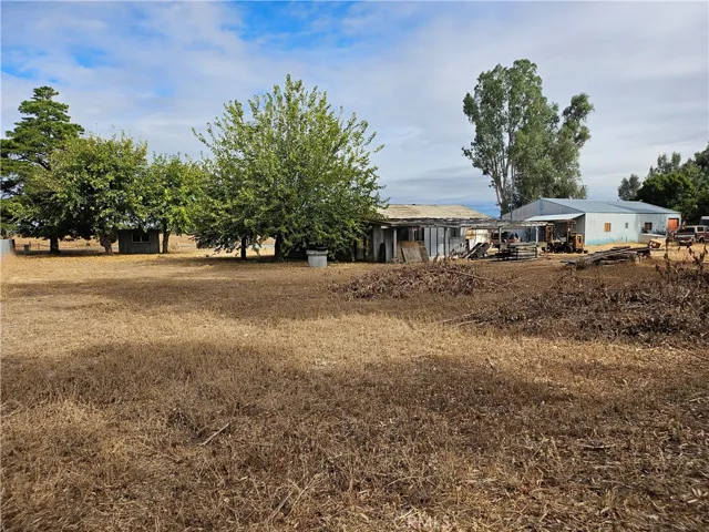 22629 Olivewood, Corning, California 96021