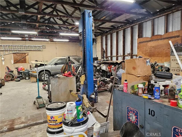22629 Olivewood, Corning, California 96021