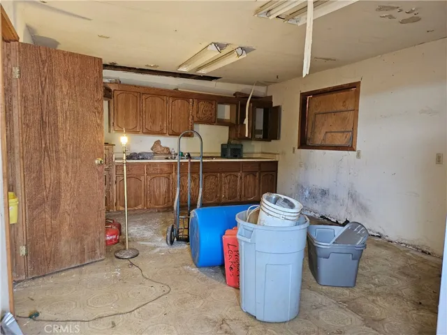 22629 Olivewood, Corning, California 96021