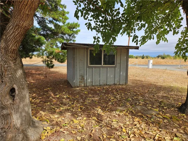 22629 Olivewood, Corning, California 96021