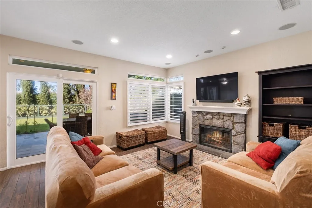 20891 Porter Ranch Road, Rancho Santa Margarita, California 92679, 4 Bedrooms Bedrooms, ,3 BathroomsBathrooms,Residential Lease,For Rent,Porter Ranch,OC24217992