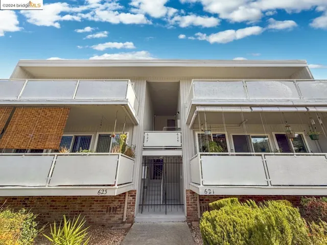 627 Richardson St, Martinez, California 94553