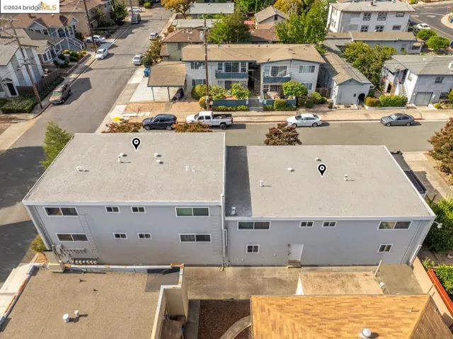 627 Richardson St, Martinez, California 94553