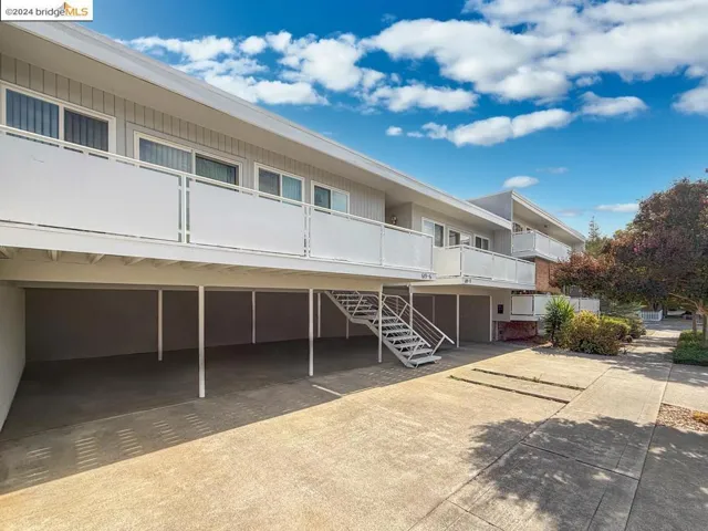627 Richardson St, Martinez, California 94553