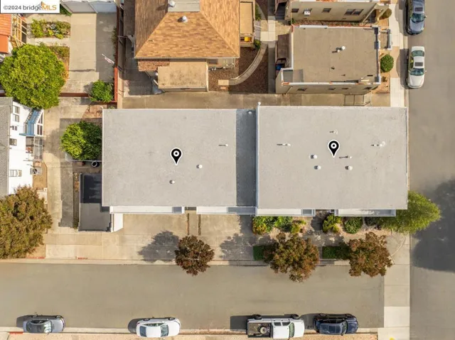 627 Richardson St, Martinez, California 94553