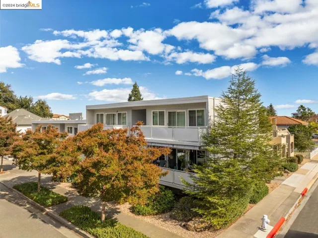 627 Richardson St, Martinez, California 94553