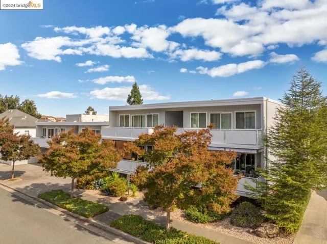 627 Richardson St, Martinez, California 94553
