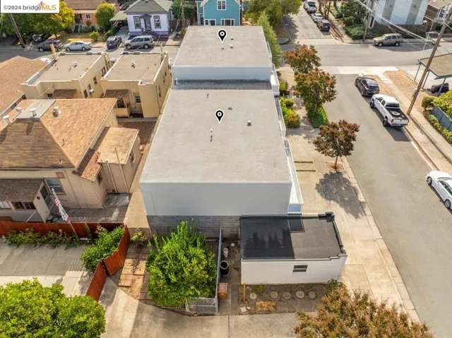 627 Richardson St, Martinez, California 94553