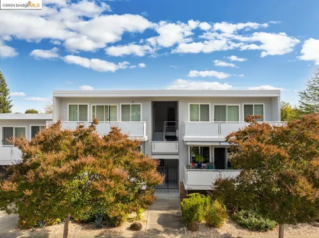 627 Richardson St, Martinez, California 94553