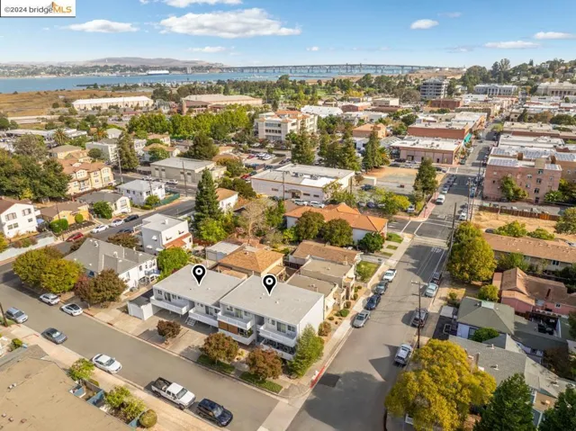 627 Richardson St, Martinez, California 94553