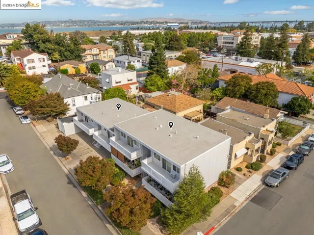 627 Richardson St, Martinez, California 94553