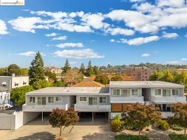 627 Richardson St, Martinez, California 94553