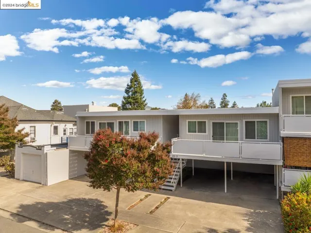 627 Richardson St, Martinez, California 94553