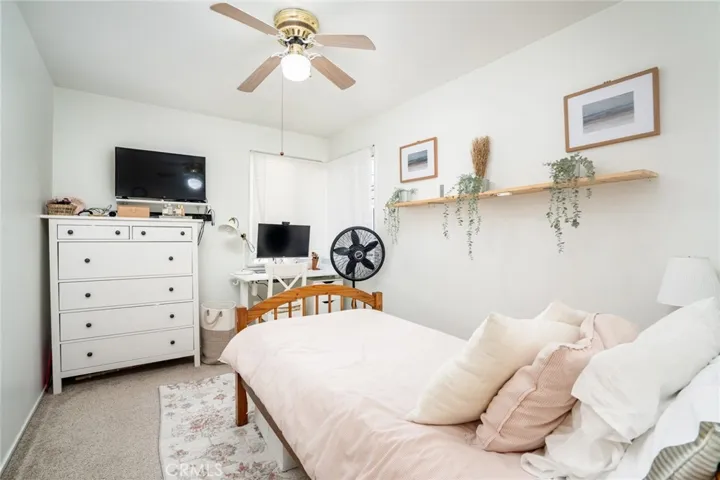 Unit 3-Bedroom
