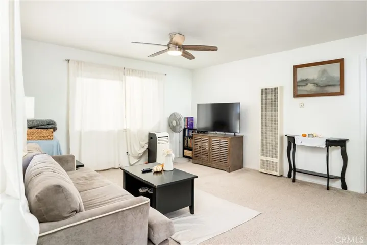 Unit 3-Livingroom