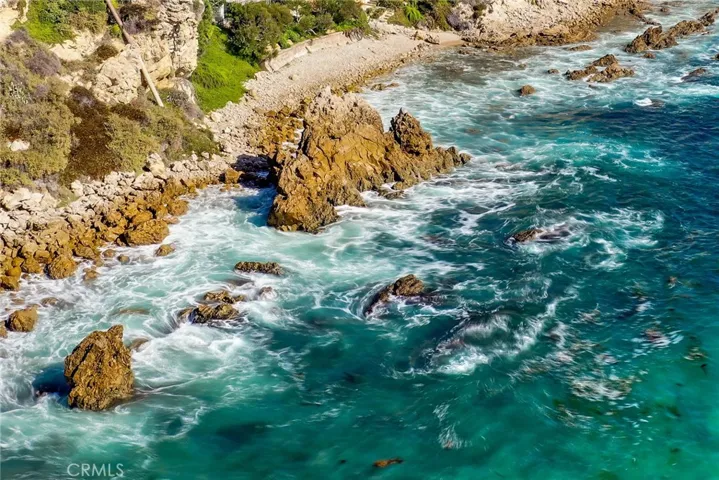 Spectacular Corona Del Mar