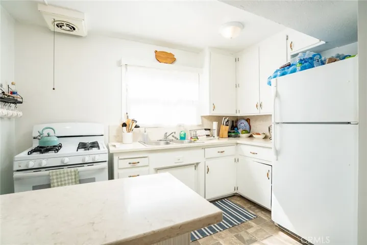Unit 3-Kitchen