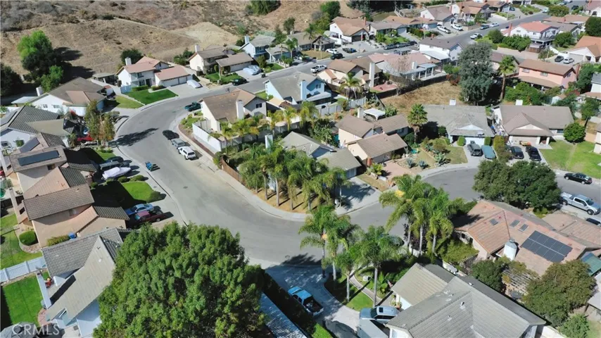 SANTA PAULA CA. LOCATION, LOCATION, LOCATION.
