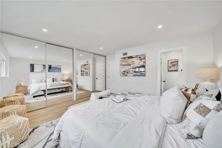 6934 Lofty Grove, Rancho Palos Verdes, California 90275