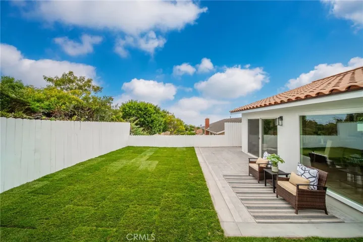 6934 Lofty Grove, Rancho Palos Verdes, California 90275