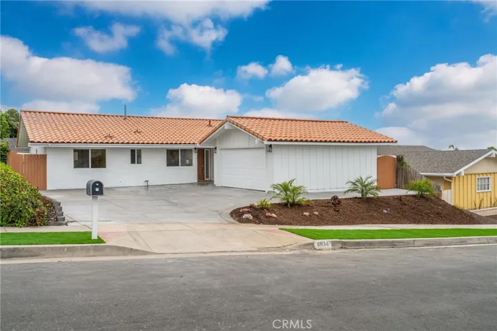 6934 Lofty Grove, Rancho Palos Verdes, California 90275