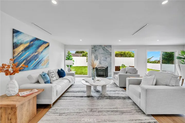 6934 Lofty Grove, Rancho Palos Verdes, California 90275