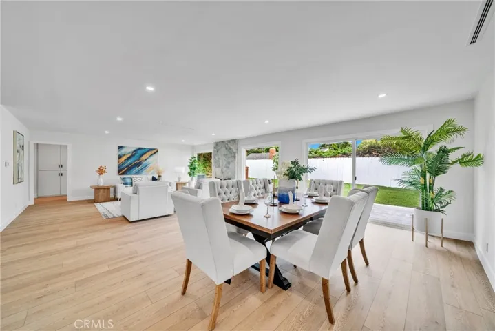 6934 Lofty Grove, Rancho Palos Verdes, California 90275