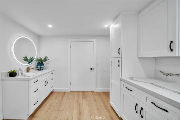 6934 Lofty Grove, Rancho Palos Verdes, California 90275