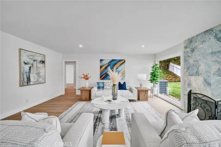 6934 Lofty Grove, Rancho Palos Verdes, California 90275