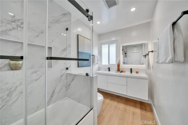 6934 Lofty Grove, Rancho Palos Verdes, California 90275