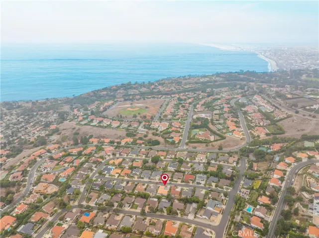 6934 Lofty Grove, Rancho Palos Verdes, California 90275