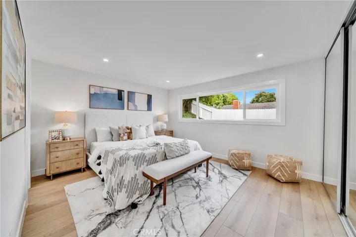 6934 Lofty Grove, Rancho Palos Verdes, California 90275